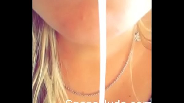 Snapchat Leaked Swedish Girl | http://SnapsNude.com/